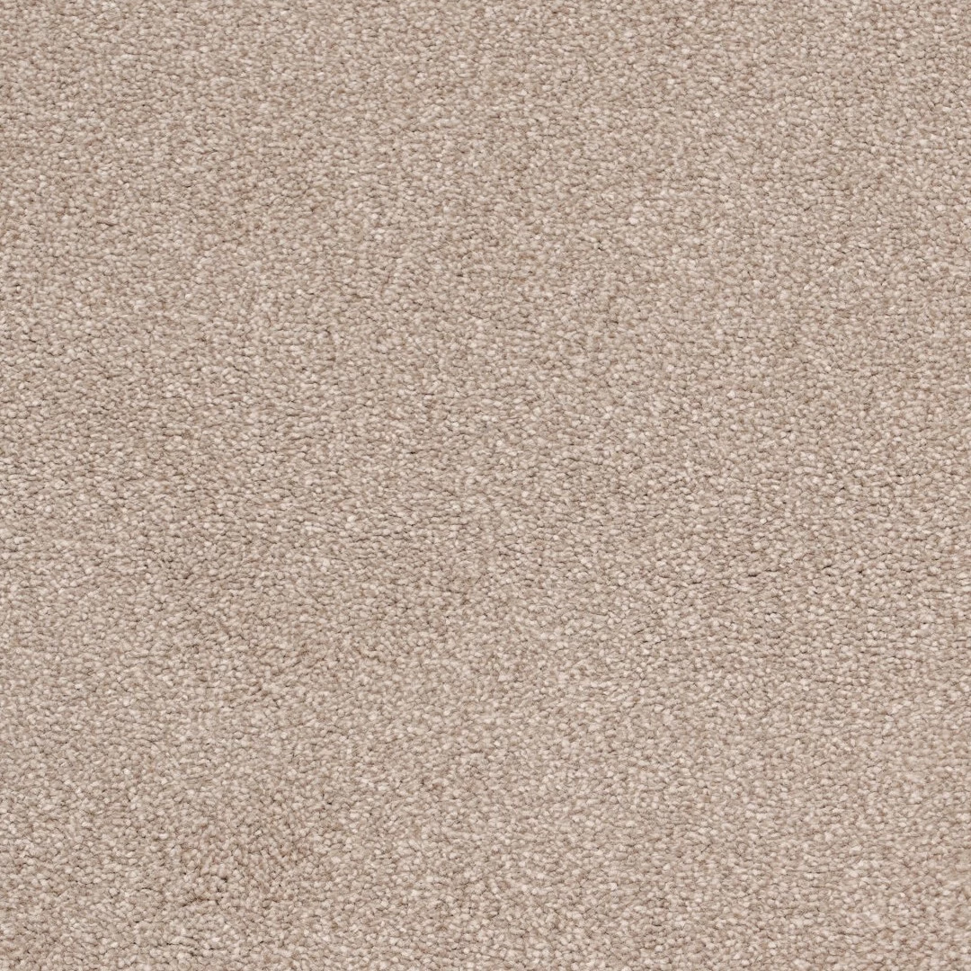 Emotion Classic 71 1